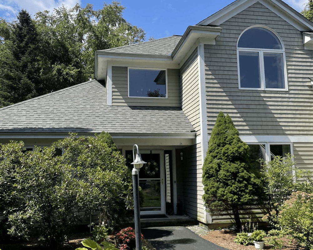 COMMERCIAL WINDOW CLEANING example 5