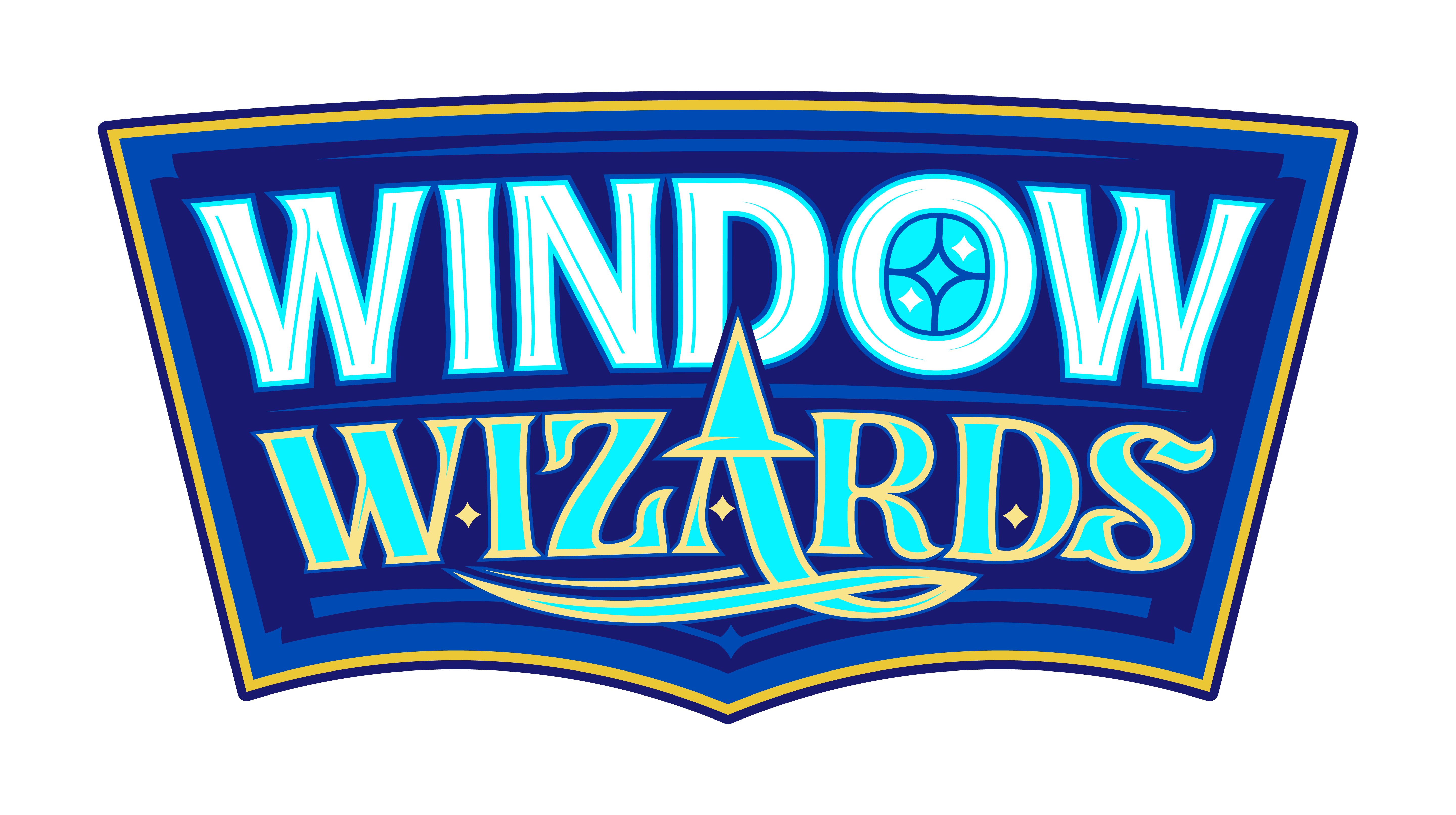 Window Wizards